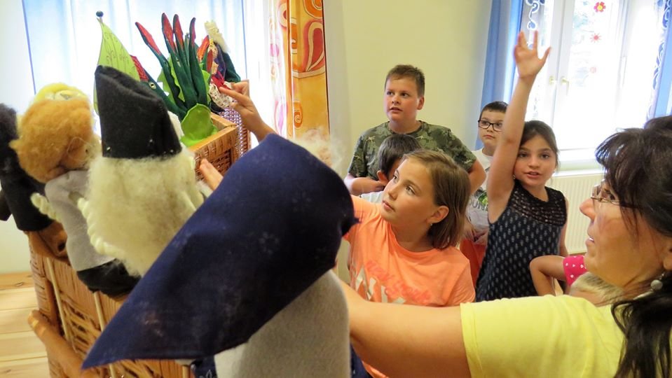 Rengő Néptánctábor 01